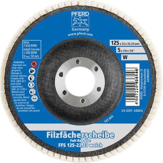 pferd_44370125