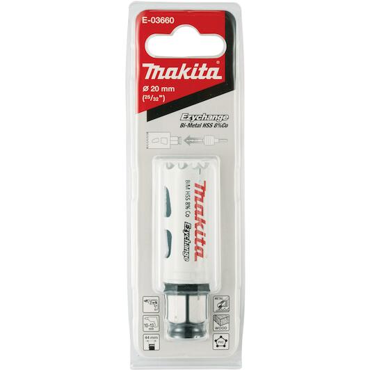 makita_e_03660