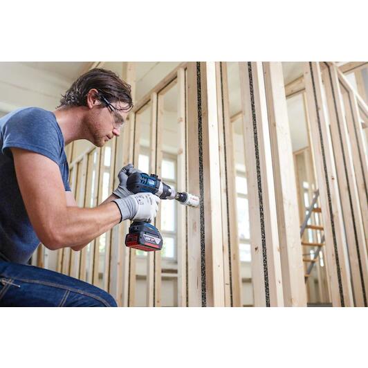 bosch_2608584101