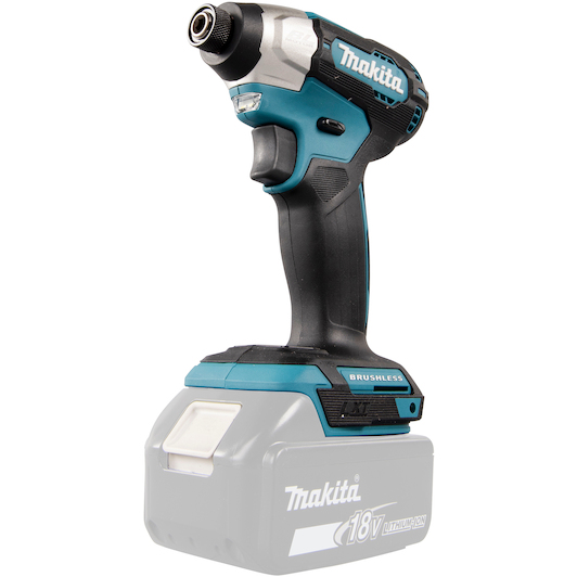 makita_dtd157zj