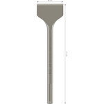bosch_1618601008_4