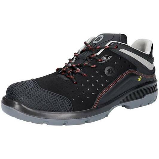 bata_a3la0pe421042
