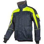 sioen_3338a2pm12783xl