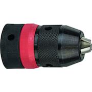 bosch_2608572273
