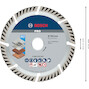 bosch_2608615061_5