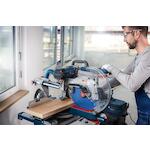 bosch_2608644081