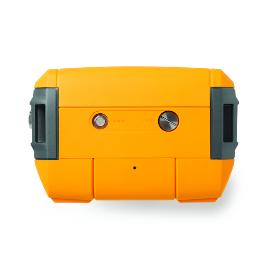 fluke_5300483_3