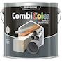 rust_oleum_7381ms25