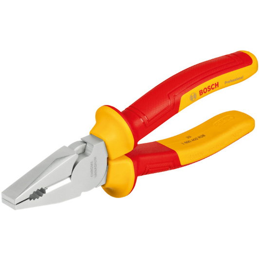 bosch_1600a02ne1