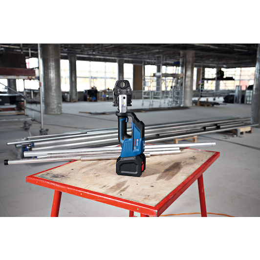 bosch_06019m2003_4