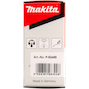 makita_p_52495