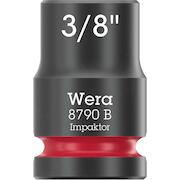 wera_05005516001