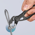 knipex_8700100_12