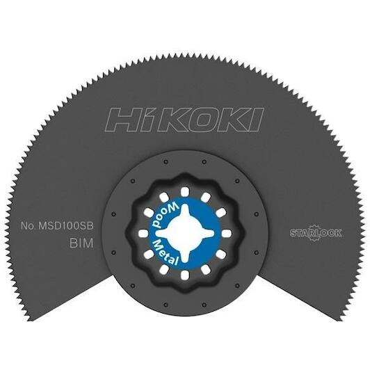 hikoki_782725