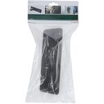 bosch_2609256f42