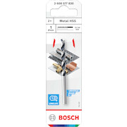 bosch_2608577830