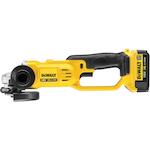 dewalt_dcg412m2_qw