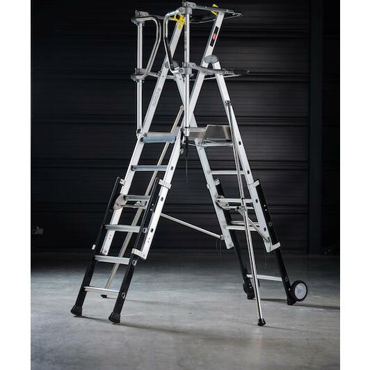 altrex_502199_2