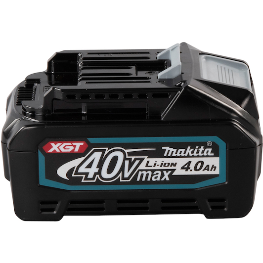 makita_191b26_6_6
