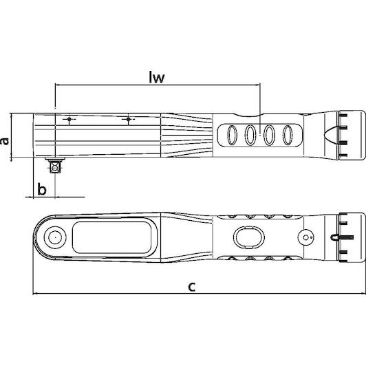 gedore_1957694