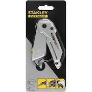 stanley_xtht0_10502