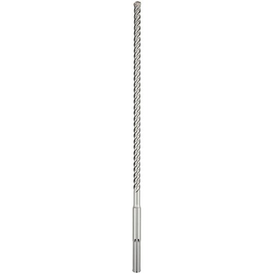 dewalt_dt60810_qz
