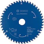 bosch_2608644536