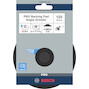 bosch_2608601724_2