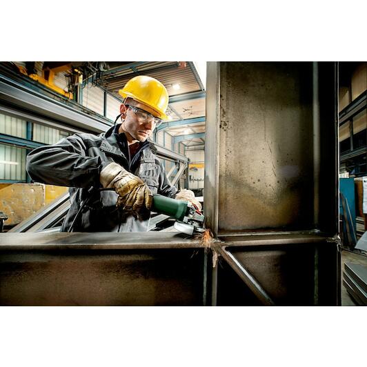 metabo_600535000
