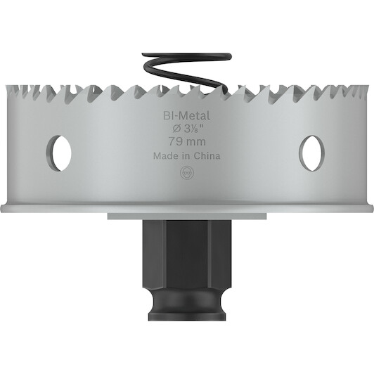bosch_2608594466_3