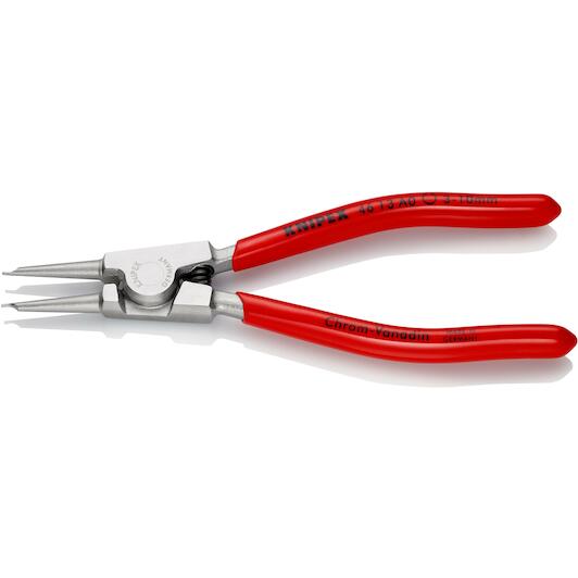 knipex_4613a0_3