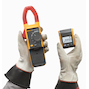 fluke_3610452_4