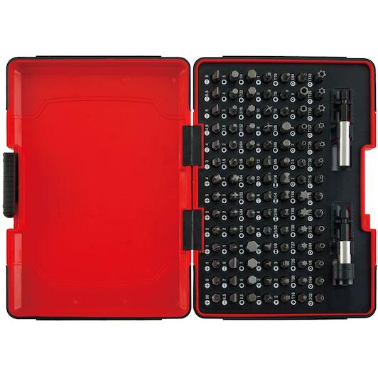 facom_e100pb