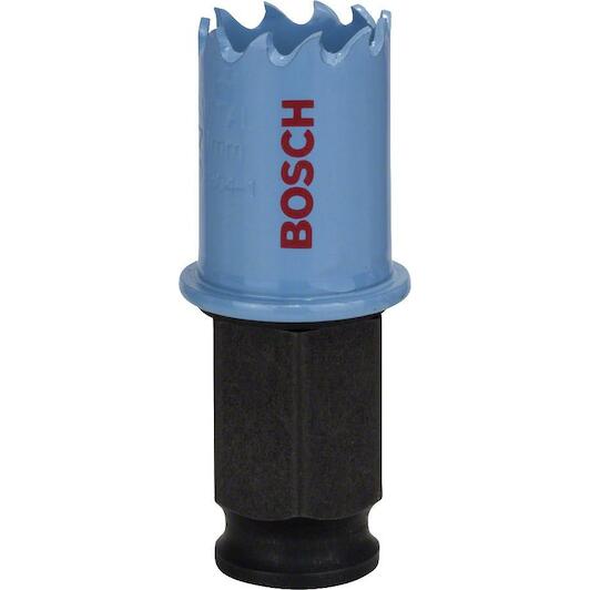 bosch_2608584782