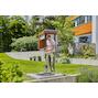 gardena_01773_20
