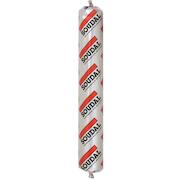 soudal_107561