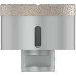bosch_2608587131_3