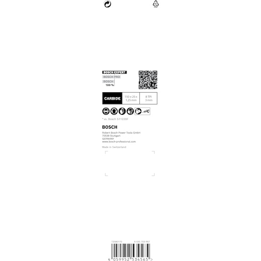bosch_2608900366_3