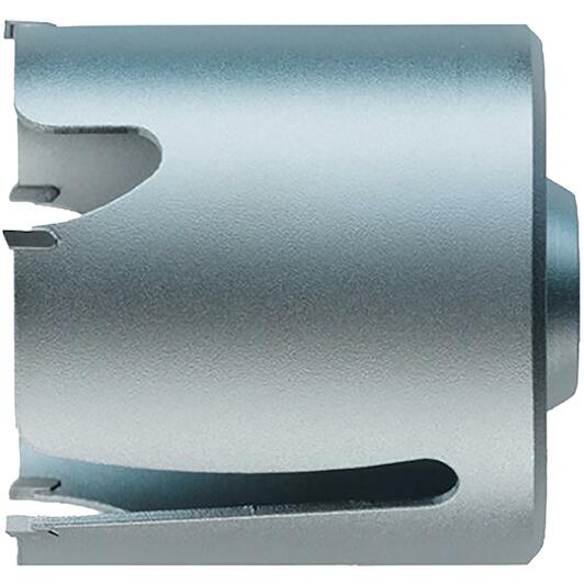 makita_p_64490