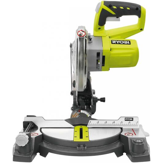 ryobi_5133000932_2