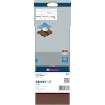 bosch_2608606146_2