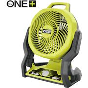 ryobi_5133005596