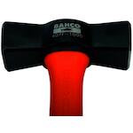 bahco_407f_700