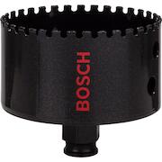 bosch_2608580320