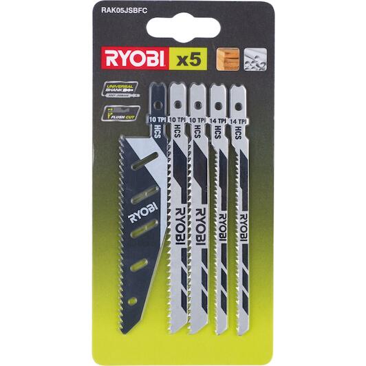 ryobi_5132002697