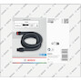 bosch_2608001214_2