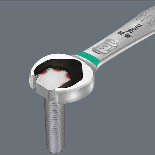wera_05073290001
