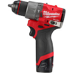 milwaukee_4933479868_3