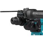 makita_hr011gz_12