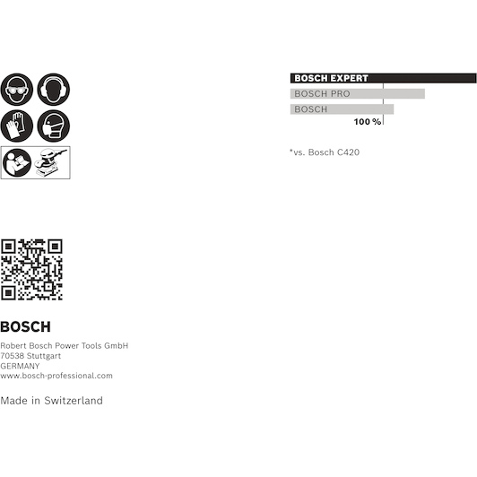 bosch_2608901668_3